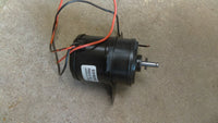 Cooling fan motor fits 1991-1997 Dodge Chrysler or Plymouth 10203591 **NEW**