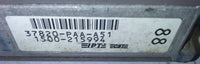 44263883