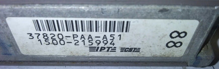 44263883