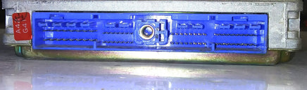 A11-A42 G41 ecm ecu computer 1989 Nissan 240SX