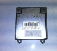 24230135 Chevrolet ecm ecu computer