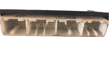 2006  Subaru Legacy ecu ecm computer 22611AL750