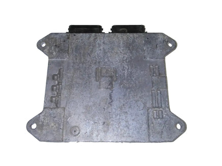 L374 18 881C Mazda 3 Mazda3 2004-2005 ecm ecu computer