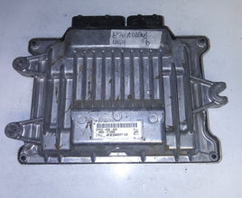 37820-6A0-A55 ecm ecu computer 2018-2020 Honda Accord