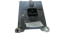 HL3A-12B565-GB Ford F150 F-150 2017 transmission control module computer
