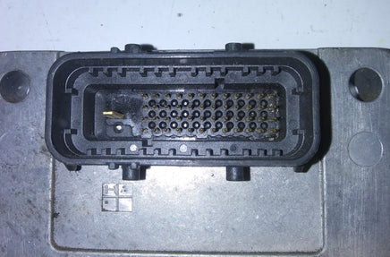 24230135 Chevrolet ecm ecu computer