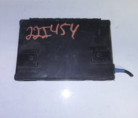95400-1M471 bcm body control module computer 2010-2013 Kia Forte