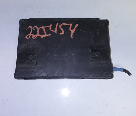 95400-1M471 bcm body control module computer 2010-2013 Kia Forte