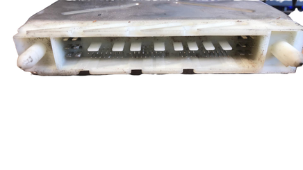 P30646719 tcm transmission computer 2005 Volvo V70