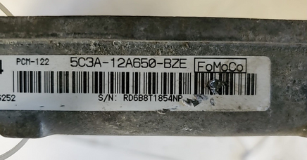 44810114