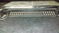 1999-2002 Land Rover Range Rover TCM transmission computer 0 260 002 605