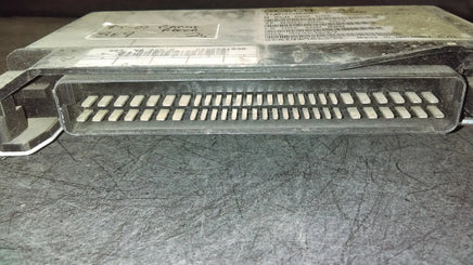 1999-2002 Land Rover Range Rover TCM transmission computer 0 260 002 605