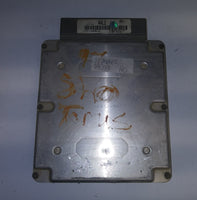 44813400
