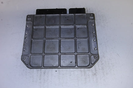 Toyota Estima or Tarago ecu ecm computer 89661-28D20