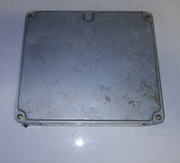 89666-20092 ecu ecm computer 2000 Toyota Celica