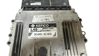 47052104