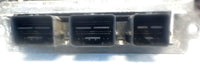 44794911