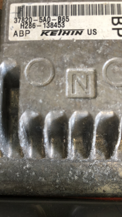 44805926