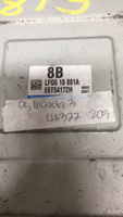 44807063