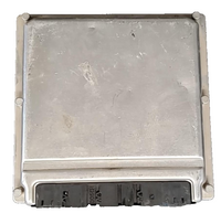 A 112 153 65 79  Chrysler Crossfire ecm ecu computer 2005
