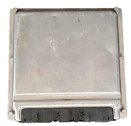 A 112 153 65 79  Chrysler Crossfire ecm ecu computer 2005