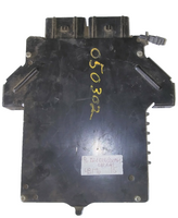 P04606251 Breeze, Stratus or Cirrus 1996 ecm ecu computer