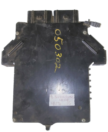 P04606251 Breeze, Stratus or Cirrus 1996 ecm ecu computer