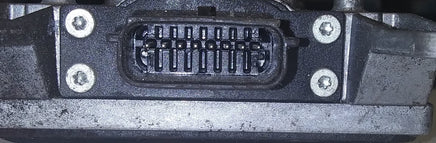 44814688