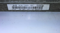8L8A-12A650-BEA ecm ecu computer 2008 Ford Escape or Mazda Tribute **TESTED**