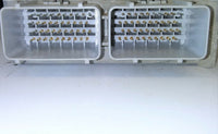 P04606809AC ecm ecu computer 2002 Dodge Stratus