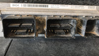 7L7A-12A650-CE ecm computer 2007-2008 Lincoln Navigator