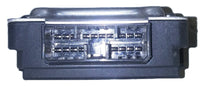 95447-4G200 transfer case control module 2019-2020 Hyundai Santa Fe