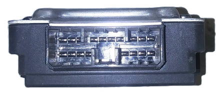 95447-4G200 transfer case control module 2019-2020 Hyundai Santa Fe