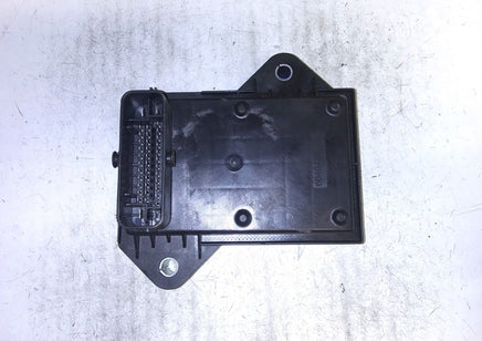 84169542 steering control module 2018 Buick LaCrosse or CT6