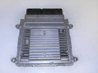 P05033359AE ecu ecm computer 2007 Dodge Caliber