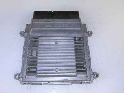P05033359AE ecu ecm computer 2007 Dodge Caliber