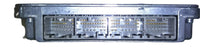 89535-50140 TCM transmission computer
