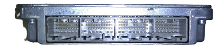 89535-50140 TCM transmission computer