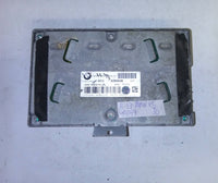 6512 9283508 Amplifier power amp 2011-2013 BMW X5