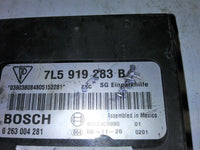 44796490