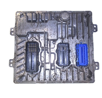 12714968 ecm ecu computer 2017-2021 Chevy or GMC pickup