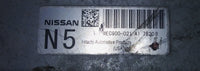 MEC900-021 ecm ecu computer 2008 Nissan Versa - Swan Auto