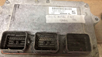 37820-RN0-A54 Honda Pilot ecm ecu computer 2009-2010