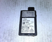 44802386
