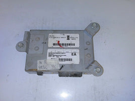 44808876