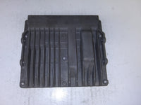 2016 Toyota Tacoma ecu ecm computer 89661-04K51