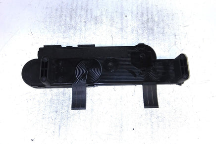 15.1528-0118.2 Porsche Panamera 2010-2016 active air suspension module