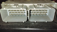 P04606614AG Dodge Intrepid or Concorde 2000 ECM ecu computer