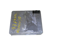 89661-16150 Toyota Paseo 1992-1995 ecm ecu computer