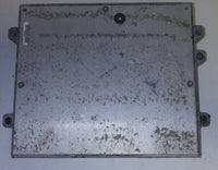 44810024